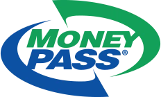 Click for Money Pass locations