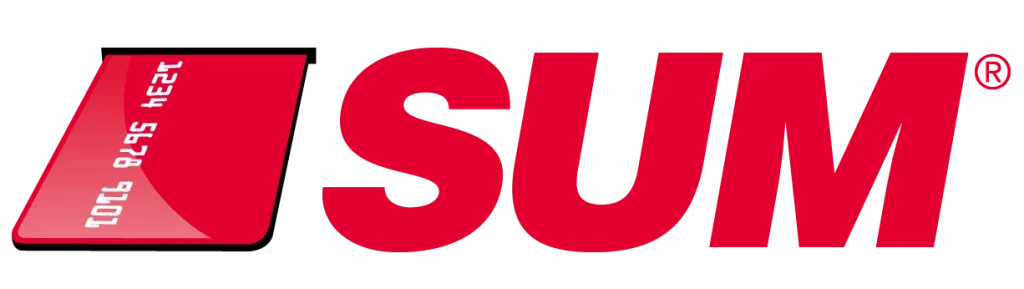 Click for SUM ATM locations