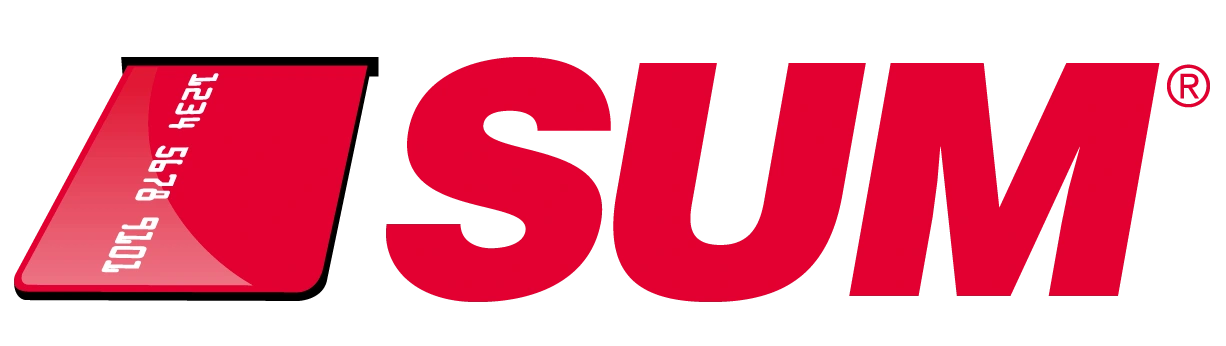 Click for SUM ATM locations